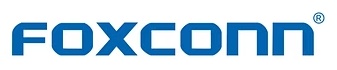 Foxconn
