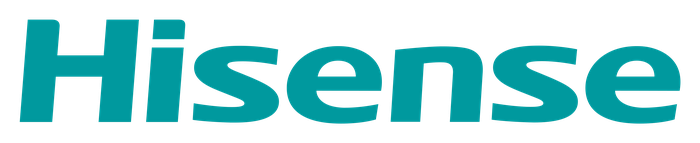 Hisense