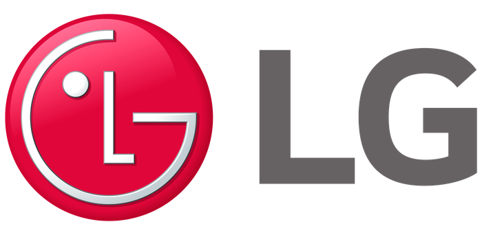 LG