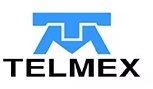 Telmex