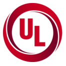 UL
